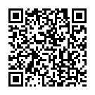 ����������� ����� �������� "���������� ������������ ������������� Galaxia - 20 ��." �� ��������