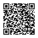 ����������� ����� �������� "���������� ������������ ������������� Sex Please! 16 Double Duty Dong - 40 ��." �� ��������