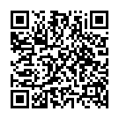 ����������� ����� �������� "�������� ������������� Sensual Instinct - 44 ��." �� ��������