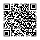 ����������� ����� �������� "�������� ������������� Sexual Instinct - 47,6 ��." �� ��������