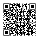 ����������� ����� �������� "������� ���������� ������������ ���������� (Toyfa 912053)" �� ��������