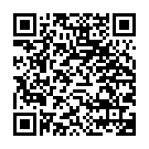 ����������� ����� �������� "��������� ������������ ������ �� ������ Red Head, 22 ��" �� ��������