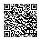 ����������� ����� �������� "*� � ��� �������* - ���������� �������������" �� ��������