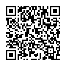 ����������� ����� �������� "����-������� U-�������� ������������� Double Trouble - 25,4 ��." �� ��������