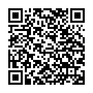 ����������� ����� �������� "���������� ����������� ������������� " �� ��������