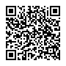 ����������� ����� �������� "�����-���������� ���������� ������������� � ���������" �� ��������