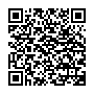 ����������� ����� �������� "����� ������� ��� �������� ������������� � ����������� ��������" �� ��������