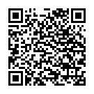 ����������� ����� �������� "���������� �������-����������� ������������� Realistic Double Cock 9 Inch - 23 ��." �� ��������