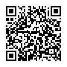 ����������� ����� �������� "���������� ���������� ������������� � ����� �������, 24 ��" �� ��������