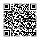 ����������� ����� �������� "������� �������-����������� ������������� - 17,5 ��." �� ��������