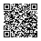 ����������� ����� �������� "������� ������� ������������� � ���������� � ��������� - 17 ��." �� ��������