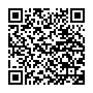 ����������� ����� �������� "������� ������� ������������� � ������ � ��������� - 17 ��." �� ��������