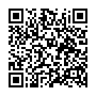 ����������� ����� �������� "������� ����������� ������������� Crystal Jellies" �� ��������