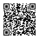 ����������� ����� �������� "������� ����������� �������� ������������� - 36 ��." �� ��������