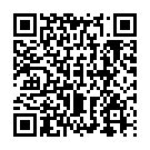 ����������� ����� �������� "������� ������������� ������������� - 30 ��." �� ��������