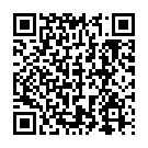 ����������� ����� �������� "������� ������������ ������������� Sex Please! 16 Double Pleasure Dong - 40 ��." �� ��������