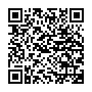 ����������� ����� �������� "������� ������������ ������������� Twin Peaks - 33,5 ��." �� ��������