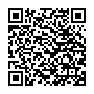 ����������� ����� �������� "������� ������������� � ������� - 36 ��." �� ��������