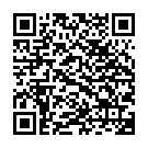 ����������� ����� �������� "��������� �������������  Dual Dicks - 23 ��." �� ��������