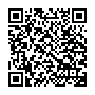 ����������� ����� �������� "����� ������������ �������������� Galaxia - 18 ��." �� ��������