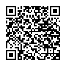 ����������� ����� �������� "�������� ������������ ������������� �� 2 ������ The D Double D 16  - 40,6 ��." �� ��������