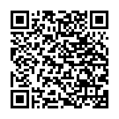 ����������� ����� �������� "�������� �� �������� ART-Style  40 - 19 ��." �� ��������