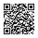    "ID-Frutopia Foils Case 3ml       ID-Frutopia, 3 ."  