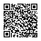    "Lovetoy   , , , S,  - ,  "  