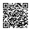    "Lovetoy   , , S,  - ,  "  