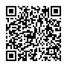 ����������� ����� �������� "���� ������ ��� �������� HUSTLER HU41280-HLML (250)" �� ��������