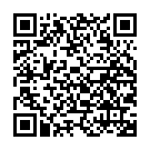 ����������� ����� �������� "������������� ������ � ������ �� ������� �������� TUBE DRESS WITH SIDECUTOUT BLACK L 882416-BLACK-L" �� ��������