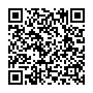 ����������� ����� �������� "������������� ������ � ������ �� ������� �������� TUBE DRESS WITH SIDECUTOUT BLACK M 882416-BLACK-M" �� ��������