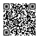 ����������� ����� �������� "������������� ������ � ������ �� ������� �������� TUBE DRESS WITH SIDECUTOUT BLACK S 882416-BLACK-S" �� ��������