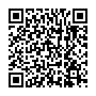 ����������� ����� �������� "������� ����-������ 9353046-ERL" �� ��������