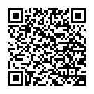 ����������� ����� �������� "����� ��������� ������ � �������-������" �� ��������