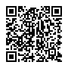 ����������� ����� �������� "����� ������-������� � �������-������" �� ��������