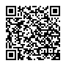    "     BIG SPENDER SEAMLESS LONG DRESS"  