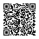 ����������� ����� �������� "������� ������ c �������� ������ Christine" �� ��������