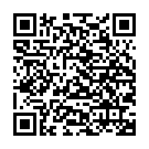 ����������� ����� �������� "������� ������ � �������� �������� � ������� �� ����� Jacqueline (Magnetic) �� Demoniq " �� ��������