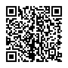 ����������� ����� �������� "������� ������ � �������� �������� � ������� �� ����� Jacqueline (Magnetic) �� Demoniq " �� ��������