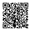 ����������� ����� �������� "������� ������ � �������� �������� � ������� �� ����� Jacqueline (Magnetic) �� Demoniq " �� ��������