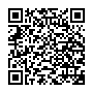 ����������� ����� �������� "������ ��������� ������ � ������� ������" �� ��������