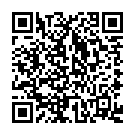 ����������� ����� �������� "������ ��������� ������ � �������� ������" �� ��������