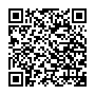 ����������� ����� �������� "������ �������� ������ �� ������������� ����" �� ��������