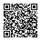 ����������� ����� �������� "������ ����-������ � �������� ������� 9353011-ERL" �� ��������