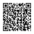 ����������� ����� �������� "������ ����-������ � �������� ��������� 1424 EM" �� ��������