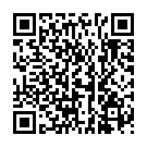 ����������� ����� �������� "������ ������-����� � ��������� THE SPARKLING QUEEN CW18-L" �� ��������