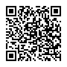 ����������� ����� �������� "������ ������ � �����������" �� ��������