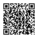 ����������� ����� �������� "������ ������ � �������� ������ 1415B EM" �� ��������