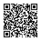 ����������� ����� �������� "������-������-������� � ��������� �������� � �������-������" �� ��������